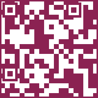 萝莉岛商务合作